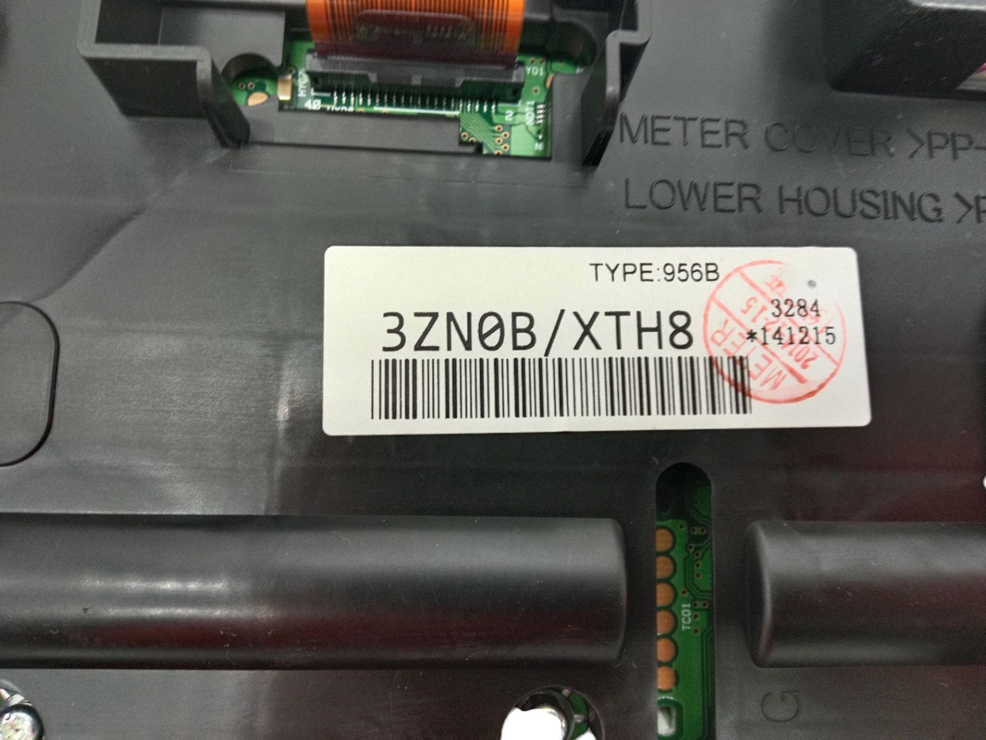 3ZN0BXTH8 CUADRO INSTRUMENTOS NISSAN PULSAR 2015 12410 devimagesvext/08283e45-1ba6-4c70-9a92-5b0ff35685bb/migcrv/imagenes/000/000/585/000000585366.jpeg