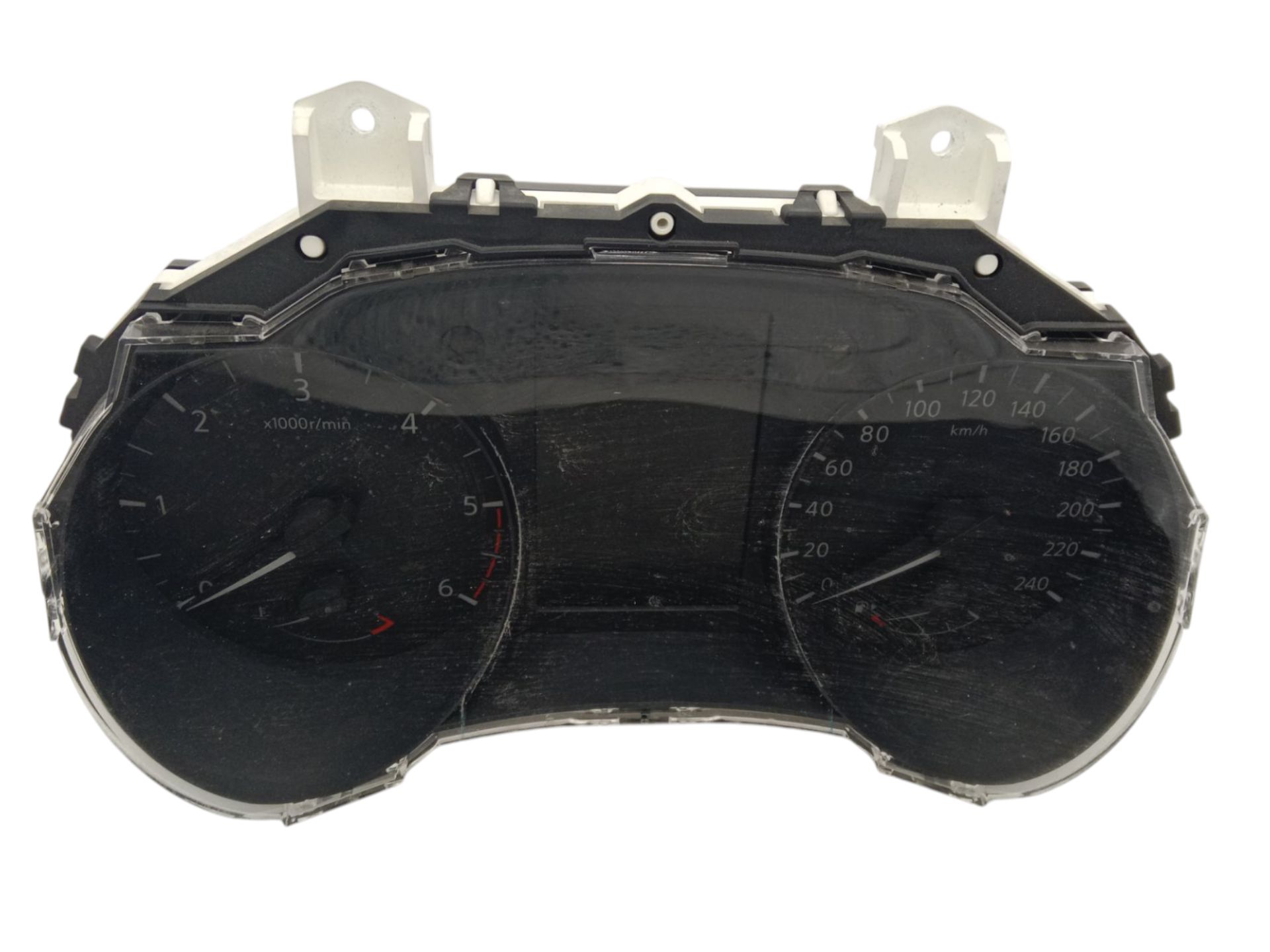 3ZN0BXTH8 CUADRO INSTRUMENTOS NISSAN PULSAR 2015 12410 devimagesvext/08283e45-1ba6-4c70-9a92-5b0ff35685bb/migcrv/imagenes/000/000/585/000000585368.jpeg
