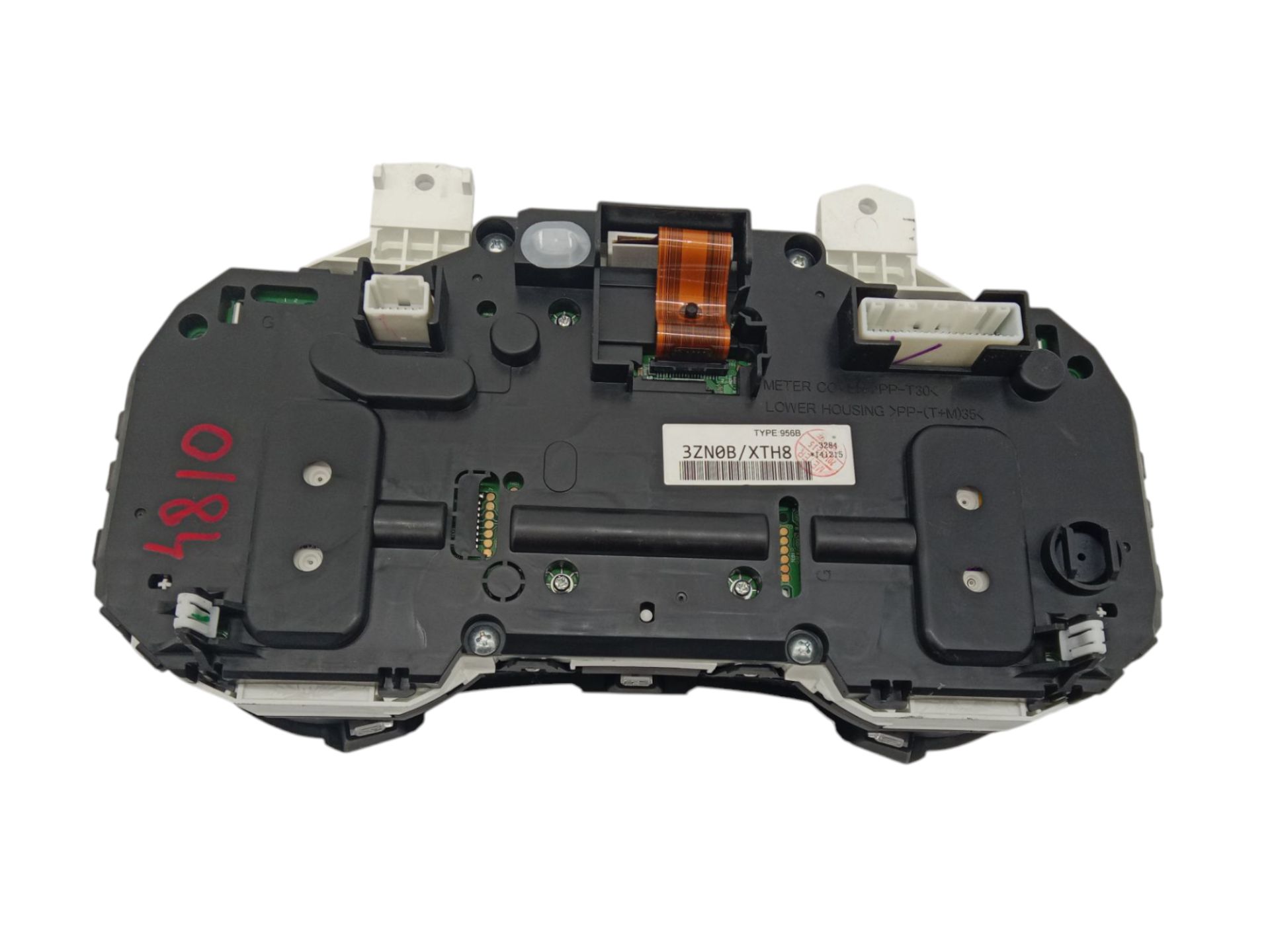 3ZN0BXTH8 CUADRO INSTRUMENTOS NISSAN PULSAR 2015 12410 devimagesvext/08283e45-1ba6-4c70-9a92-5b0ff35685bb/migcrv/imagenes/000/000/585/000000585370.jpeg