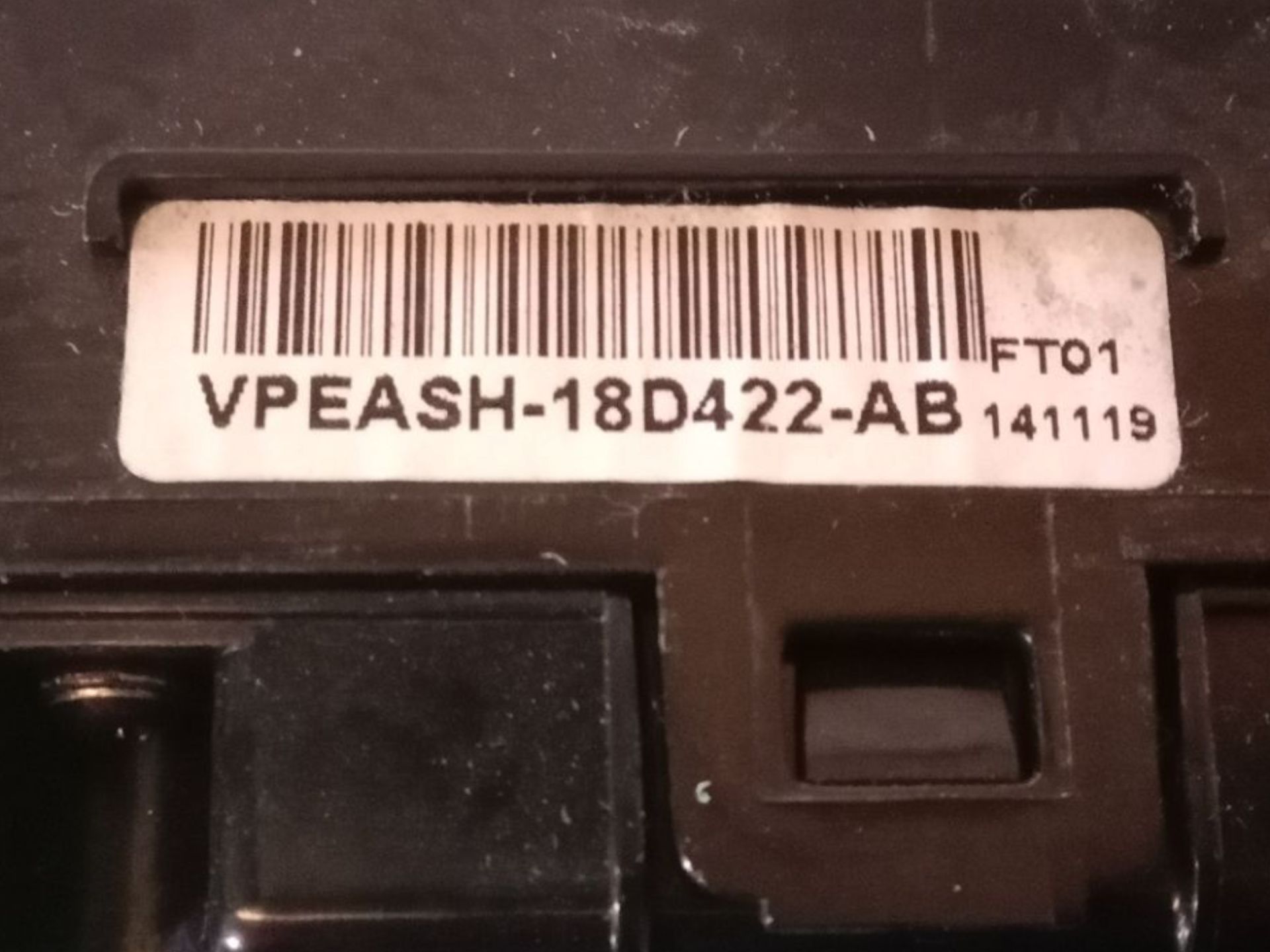 275003ZL0A MANDO CLIMATIZADOR NISSAN PULSAR 2015 10062 devimagesvext/08283e45-1ba6-4c70-9a92-5b0ff35685bb/migcrv/imagenes/000/000/585/000000585378.jpeg