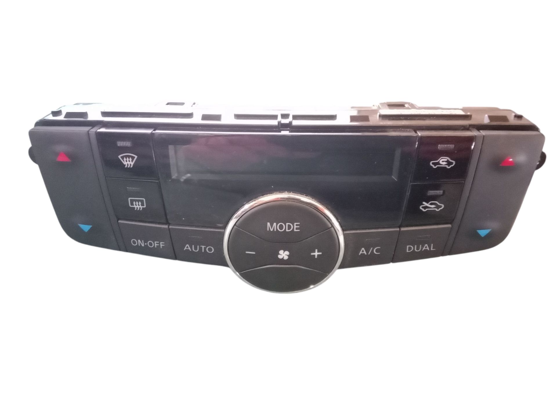 275003ZL0A MANDO CLIMATIZADOR NISSAN PULSAR 2015 10062 devimagesvext/08283e45-1ba6-4c70-9a92-5b0ff35685bb/migcrv/imagenes/000/000/585/000000585380.jpeg