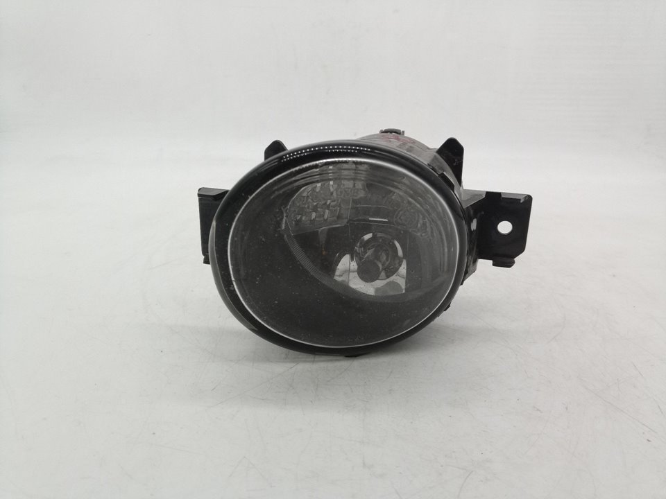 SIN DEFINIR FARO ANTINIEBLA IZQUIERDO NISSAN PULSAR 2015 31289 devimagesvext/08283e45-1ba6-4c70-9a92-5b0ff35685bb/migcrv/imagenes/000/000/585/000000585411.jpeg