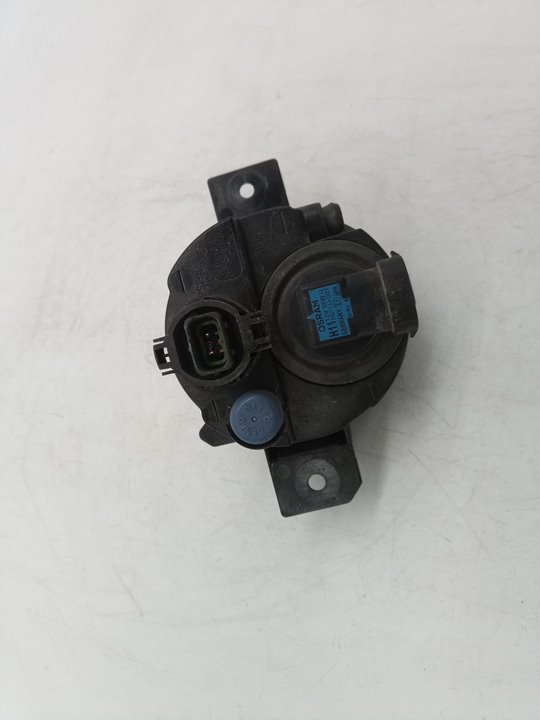 SIN DEFINIR FARO ANTINIEBLA IZQUIERDO NISSAN PULSAR 2015 31289 devimagesvext/08283e45-1ba6-4c70-9a92-5b0ff35685bb/migcrv/imagenes/000/000/585/000000585413.jpeg