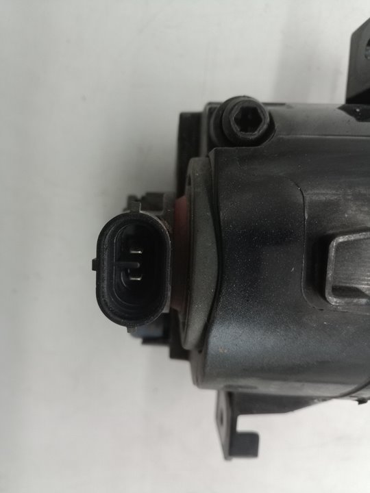 SIN DEFINIR FARO ANTINIEBLA IZQUIERDO NISSAN PULSAR 2015 31289 devimagesvext/08283e45-1ba6-4c70-9a92-5b0ff35685bb/migcrv/imagenes/000/000/585/000000585415.jpeg