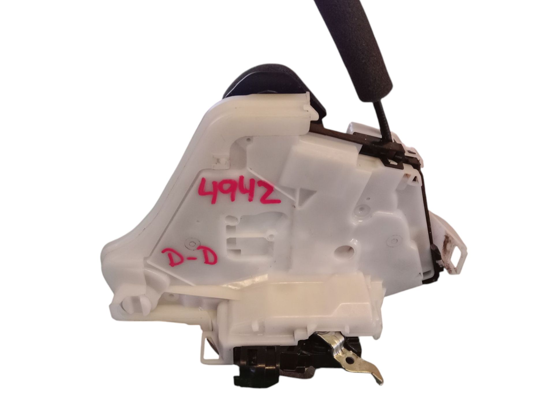 SIN DEFINIR CERRADURA PUERTA DELANTERA DERECHA NISSAN JUKE 2024 8657 devimagesvext/08283e45-1ba6-4c70-9a92-5b0ff35685bb/migcrv/imagenes/000/000/585/000000585446.jpeg