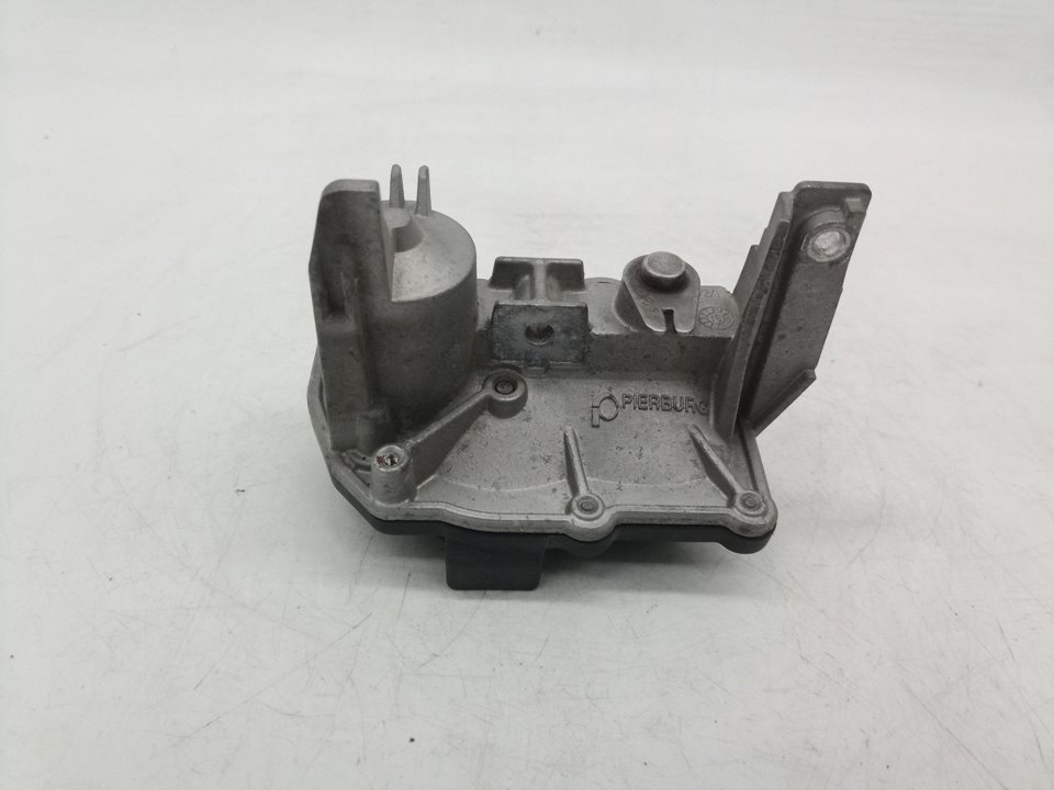 147B08010RB CAJA MARIPOSA NISSAN PULSAR 2015 14701 devimagesvext/08283e45-1ba6-4c70-9a92-5b0ff35685bb/migcrv/imagenes/000/000/585/000000585469.jpeg