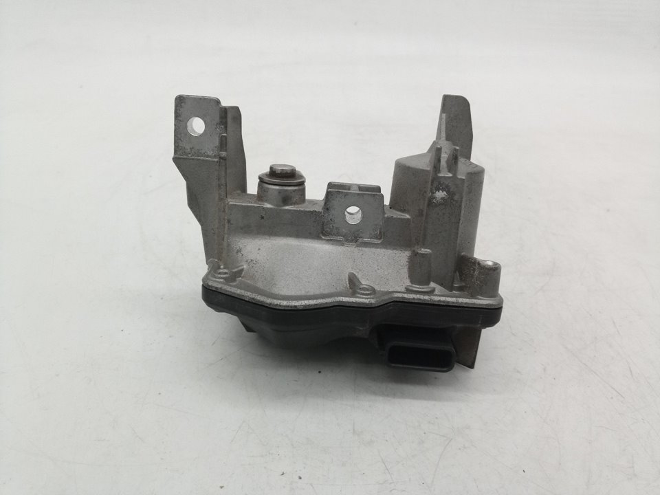 147B08010RB CAJA MARIPOSA NISSAN PULSAR 2015 14701 devimagesvext/08283e45-1ba6-4c70-9a92-5b0ff35685bb/migcrv/imagenes/000/000/585/000000585471.jpeg
