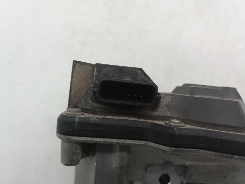 147B08010RB CAJA MARIPOSA NISSAN PULSAR 2015 14701 devimagesvext/08283e45-1ba6-4c70-9a92-5b0ff35685bb/migcrv/imagenes/000/000/585/000000585473.jpeg