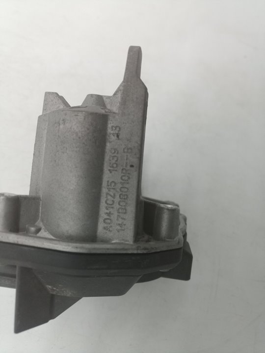 147B08010RB CAJA MARIPOSA NISSAN PULSAR 2015 14701 devimagesvext/08283e45-1ba6-4c70-9a92-5b0ff35685bb/migcrv/imagenes/000/000/585/000000585475.jpeg