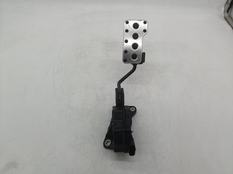 7811053041 PEDAL ACELERADOR LEXUS IS 2008 26655 devimagesvext/08283e45-1ba6-4c70-9a92-5b0ff35685bb/migcrv/imagenes/000/000/585/000000585513.jpeg