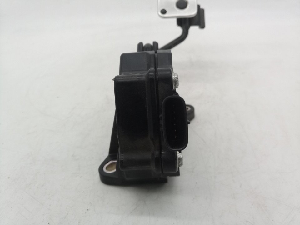 7811053041 PEDAL ACELERADOR LEXUS IS 2008 26655 devimagesvext/08283e45-1ba6-4c70-9a92-5b0ff35685bb/migcrv/imagenes/000/000/585/000000585515.jpeg
