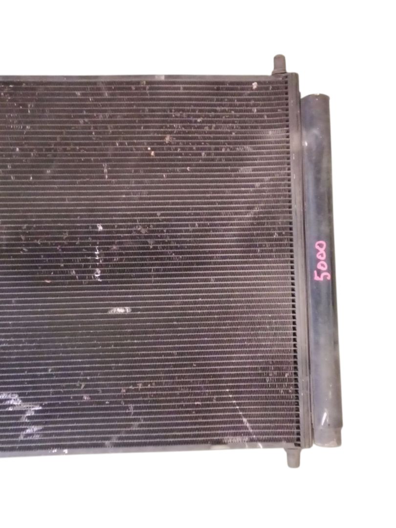 SIN DEFINIR CONDENSADOR RADIADOR AIRE ACONDICIONADO TOYOTA RAV4 2006 9998 devimagesvext/08283e45-1ba6-4c70-9a92-5b0ff35685bb/migcrv/imagenes/000/000/585/000000585518.jpeg