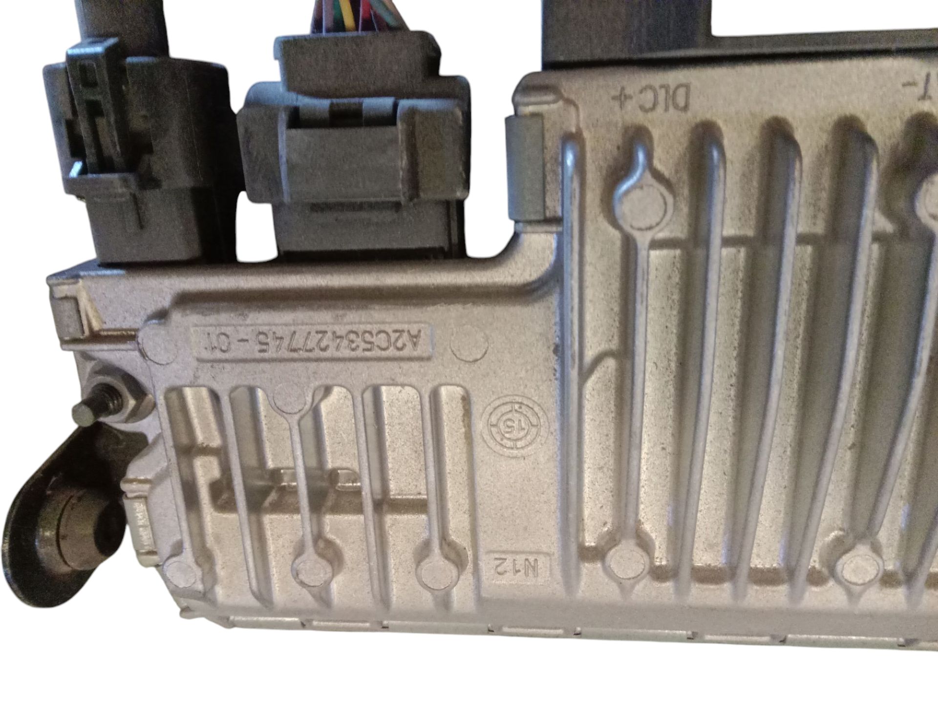 9801739380 MODULO ELECTRONICO SIN DEFINIR SIN DEFINIR 2016 11592 devimagesvext/08283e45-1ba6-4c70-9a92-5b0ff35685bb/migcrv/imagenes/000/000/585/000000585590.jpeg