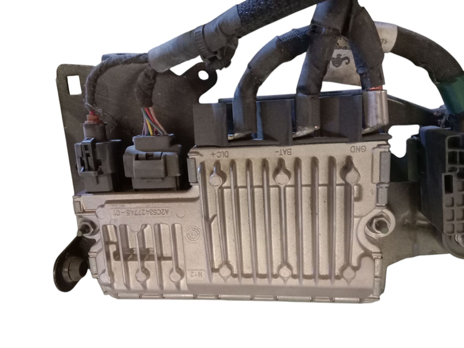 9801739380 MODULO ELECTRONICO SIN DEFINIR SIN DEFINIR 2016 11592 devimagesvext/08283e45-1ba6-4c70-9a92-5b0ff35685bb/migcrv/imagenes/000/000/585/000000585592.jpeg