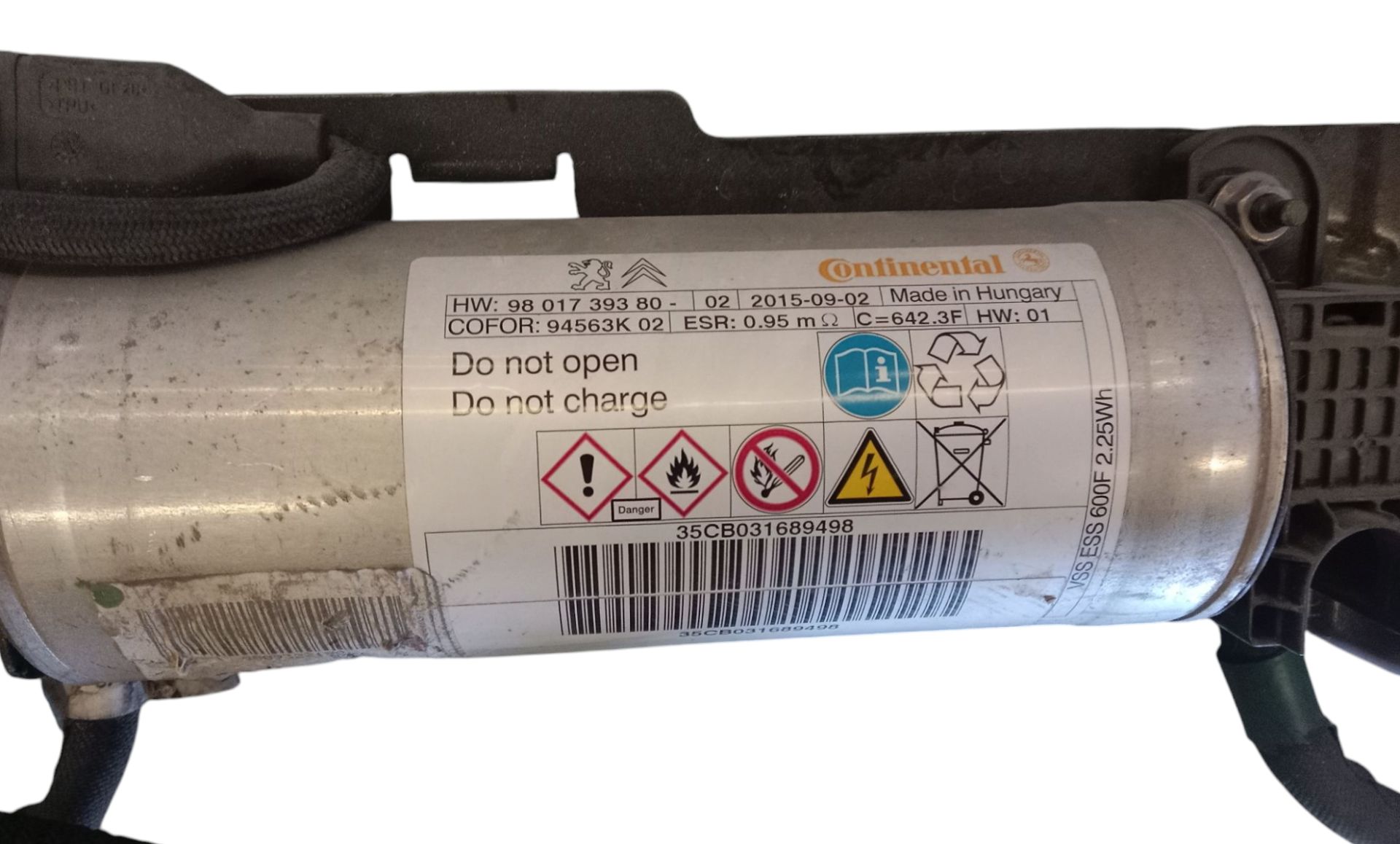 9801739380 MODULO ELECTRONICO SIN DEFINIR SIN DEFINIR 2016 11592 devimagesvext/08283e45-1ba6-4c70-9a92-5b0ff35685bb/migcrv/imagenes/000/000/585/000000585594.jpeg