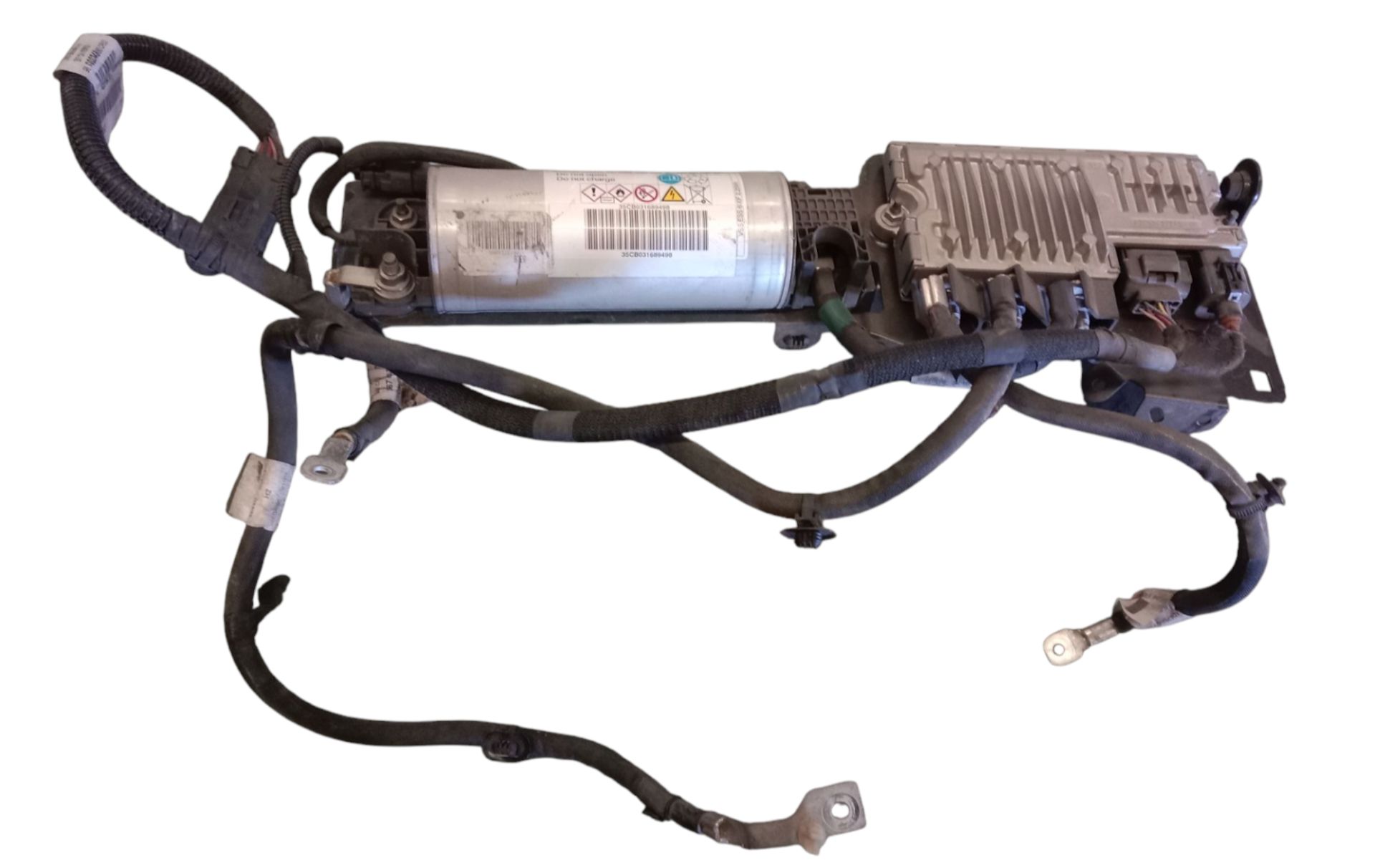9801739380 MODULO ELECTRONICO SIN DEFINIR SIN DEFINIR 2016 11592 devimagesvext/08283e45-1ba6-4c70-9a92-5b0ff35685bb/migcrv/imagenes/000/000/585/000000585596.jpeg