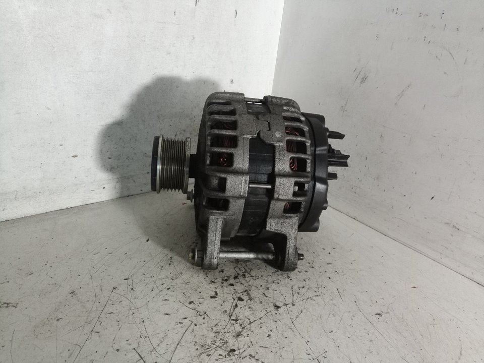 231004EA0AC ALTERNADOR NISSAN PULSAR 2015 19525 devimagesvext/08283e45-1ba6-4c70-9a92-5b0ff35685bb/migcrv/imagenes/000/000/585/000000585599.jpeg