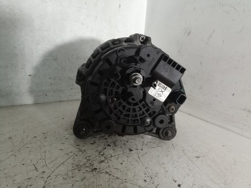 231004EA0AC ALTERNADOR NISSAN PULSAR 2015 19525 devimagesvext/08283e45-1ba6-4c70-9a92-5b0ff35685bb/migcrv/imagenes/000/000/585/000000585605.jpeg