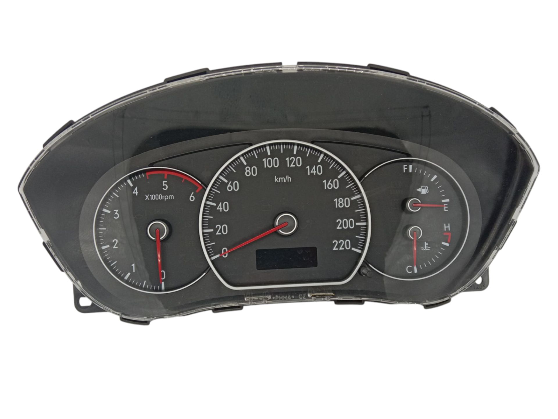 3411079J5 CUADRO INSTRUMENTOS SUZUKI SX4 2007 12457 devimagesvext/08283e45-1ba6-4c70-9a92-5b0ff35685bb/migcrv/imagenes/000/000/585/000000585638.jpeg