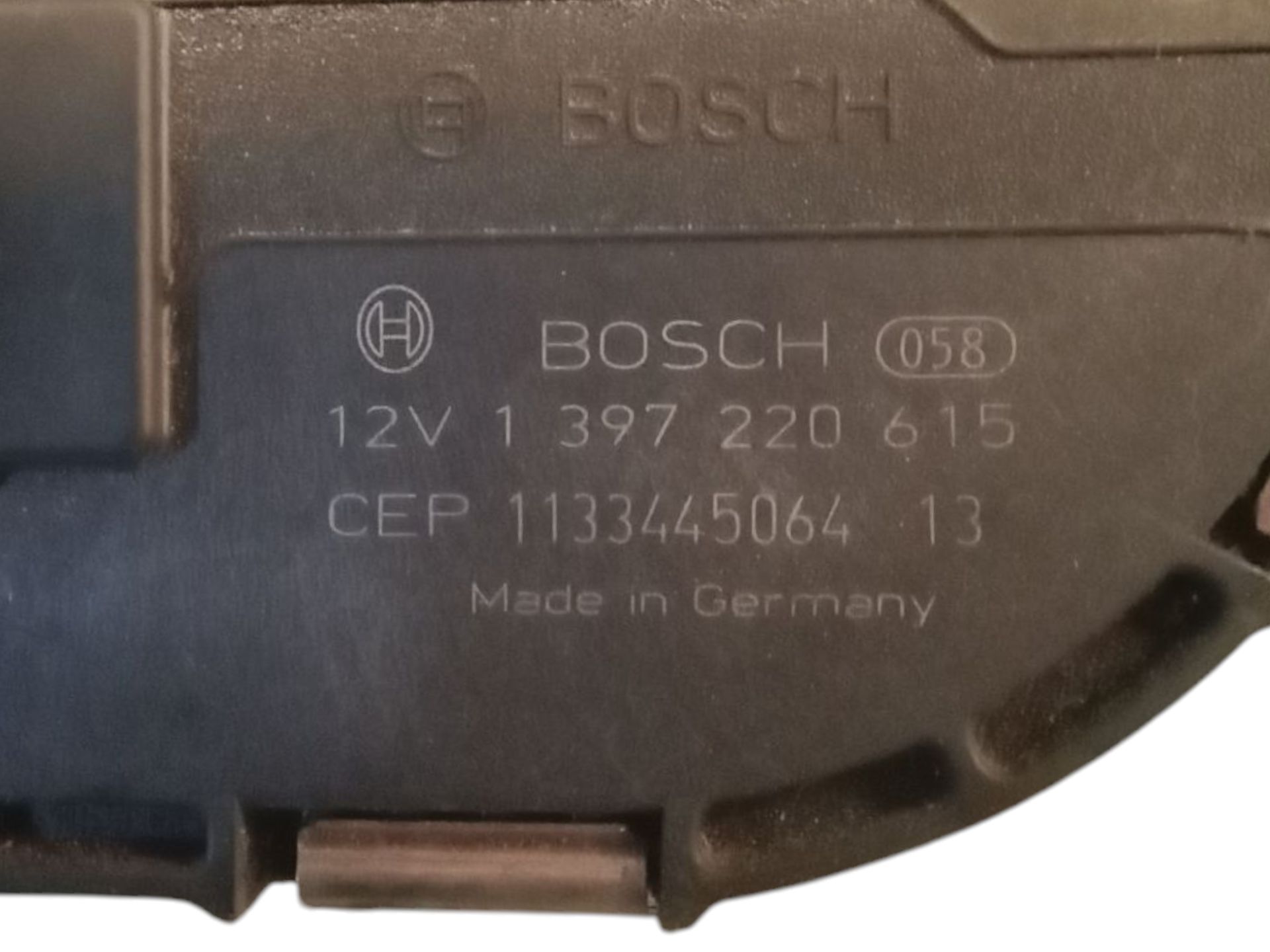 1397220615 MOTOR LIMPIA DELANTERO AUDI Q3 2012 11589 devimagesvext/08283e45-1ba6-4c70-9a92-5b0ff35685bb/migcrv/imagenes/000/000/585/000000585706.jpeg