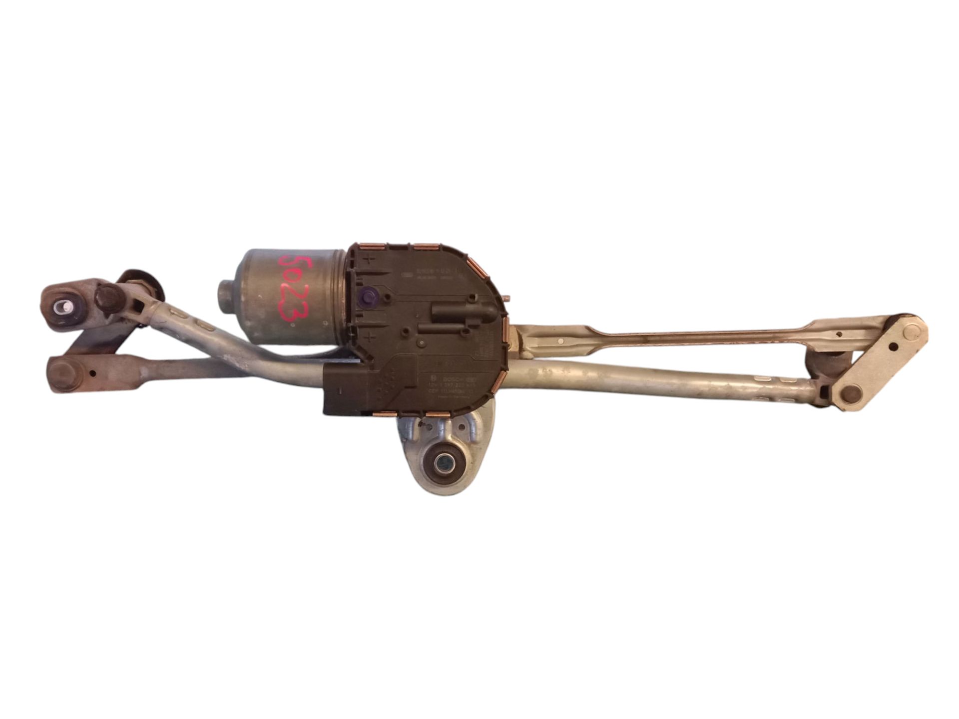 1397220615 MOTOR LIMPIA DELANTERO AUDI Q3 2012 11589 devimagesvext/08283e45-1ba6-4c70-9a92-5b0ff35685bb/migcrv/imagenes/000/000/585/000000585708.jpeg