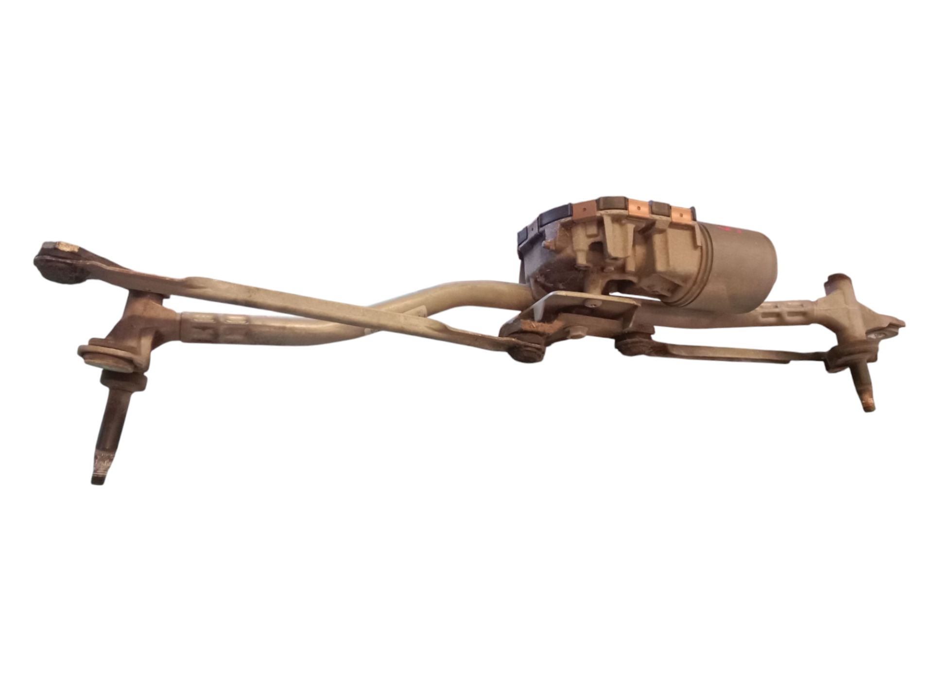 1397220615 MOTOR LIMPIA DELANTERO AUDI Q3 2012 11589 devimagesvext/08283e45-1ba6-4c70-9a92-5b0ff35685bb/migcrv/imagenes/000/000/585/000000585710.jpeg