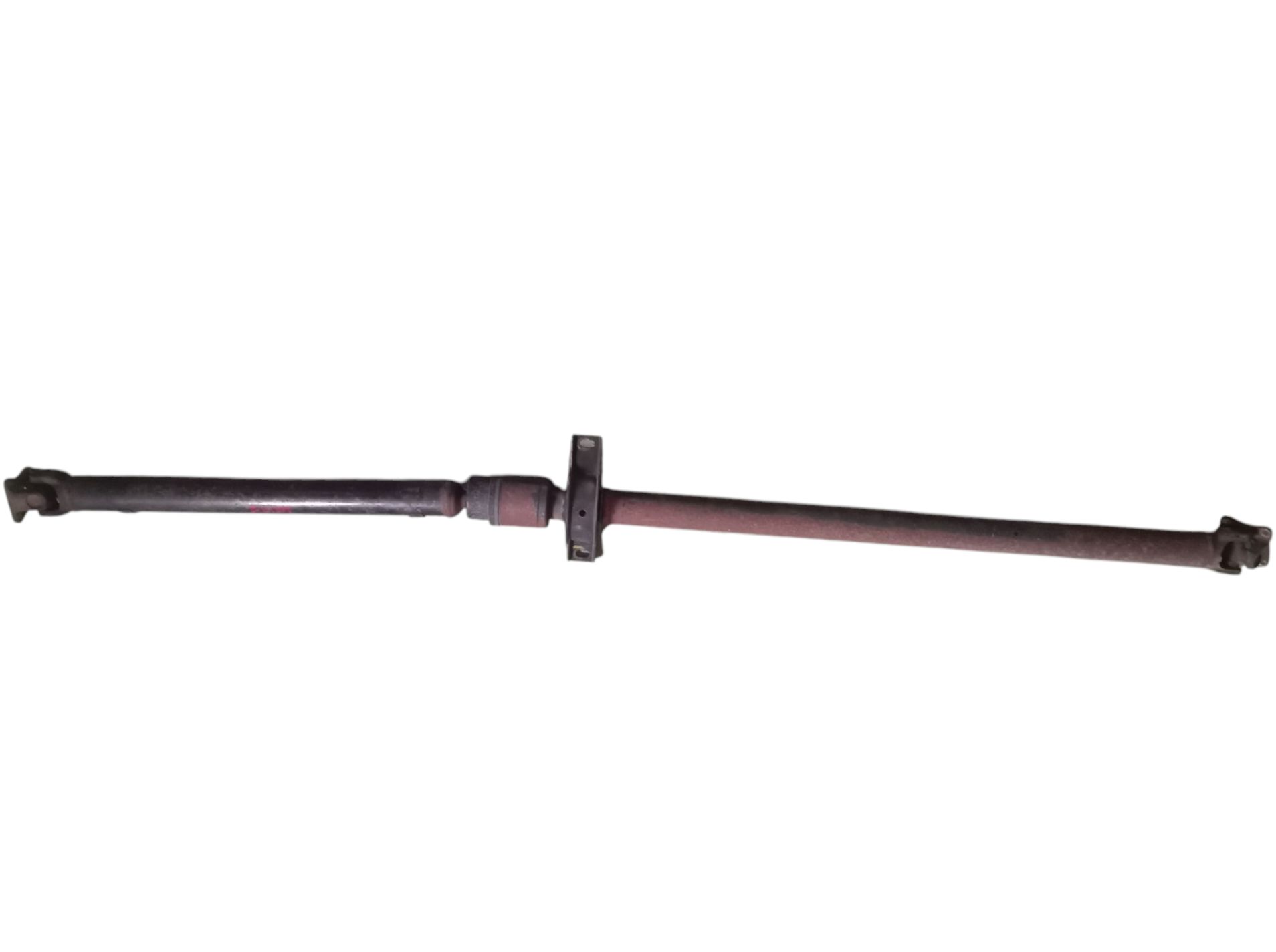 SIN DEFINIR TRANSMISION CENTRAL SUZUKI SX4 2007 11112 devimagesvext/08283e45-1ba6-4c70-9a92-5b0ff35685bb/migcrv/imagenes/000/000/585/000000585754.jpeg