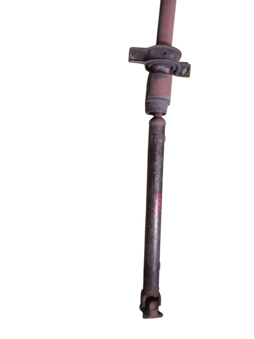 SIN DEFINIR TRANSMISION CENTRAL SUZUKI SX4 2007 11112 devimagesvext/08283e45-1ba6-4c70-9a92-5b0ff35685bb/migcrv/imagenes/000/000/585/000000585756.jpeg