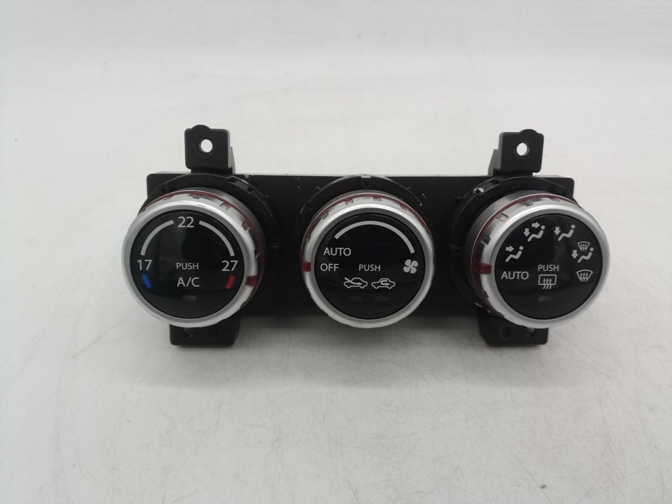 3951079J02 MANDO CLIMATIZADOR SUZUKI SX4 2007 25094 devimagesvext/08283e45-1ba6-4c70-9a92-5b0ff35685bb/migcrv/imagenes/000/000/585/000000585767.jpeg