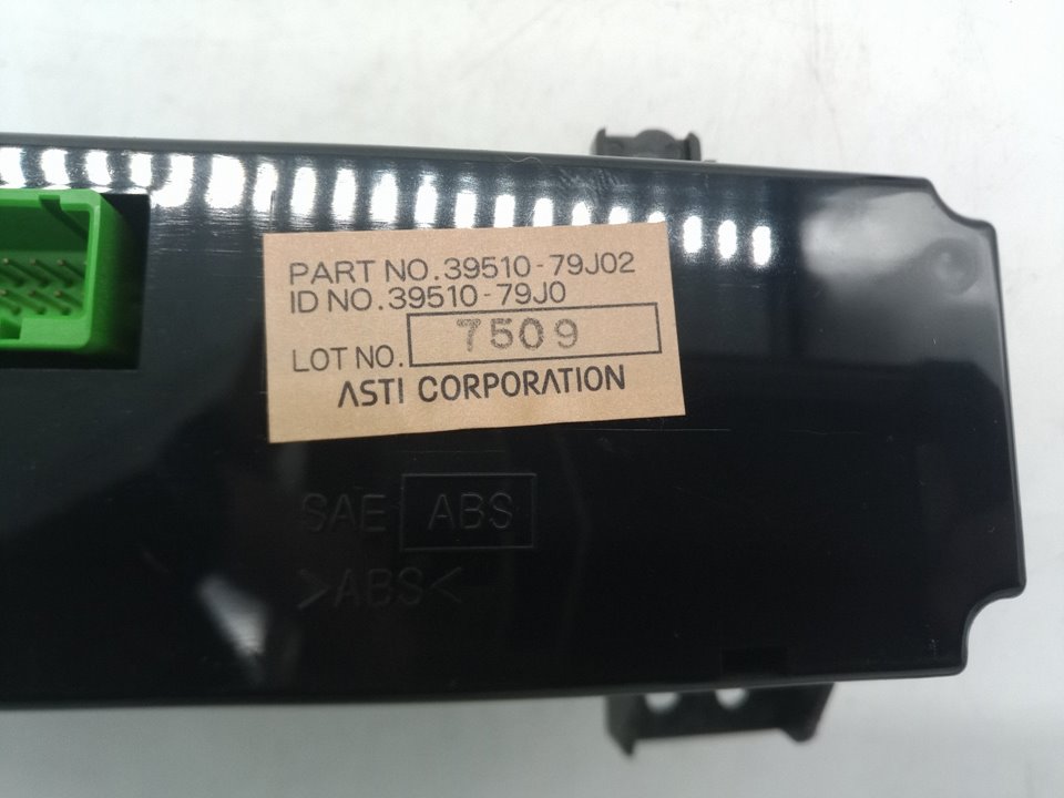 3951079J02 MANDO CLIMATIZADOR SUZUKI SX4 2007 25094 devimagesvext/08283e45-1ba6-4c70-9a92-5b0ff35685bb/migcrv/imagenes/000/000/585/000000585771.jpeg