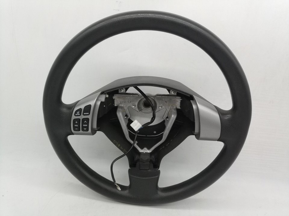 SIN DEFINIR VOLANTE SUZUKI SX4 2007 25880 devimagesvext/08283e45-1ba6-4c70-9a92-5b0ff35685bb/migcrv/imagenes/000/000/585/000000585805.jpeg