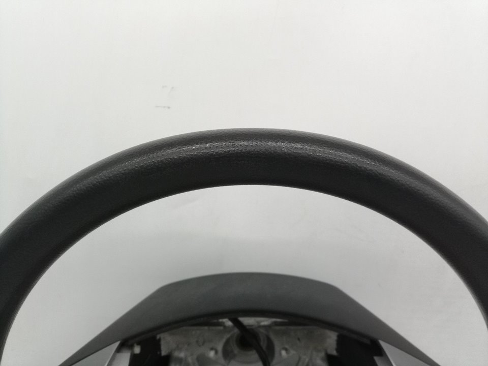 SIN DEFINIR VOLANTE SUZUKI SX4 2007 25880 devimagesvext/08283e45-1ba6-4c70-9a92-5b0ff35685bb/migcrv/imagenes/000/000/585/000000585807.jpeg