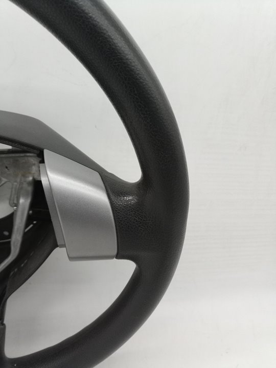 SIN DEFINIR VOLANTE SUZUKI SX4 2007 25880 devimagesvext/08283e45-1ba6-4c70-9a92-5b0ff35685bb/migcrv/imagenes/000/000/585/000000585809.jpeg