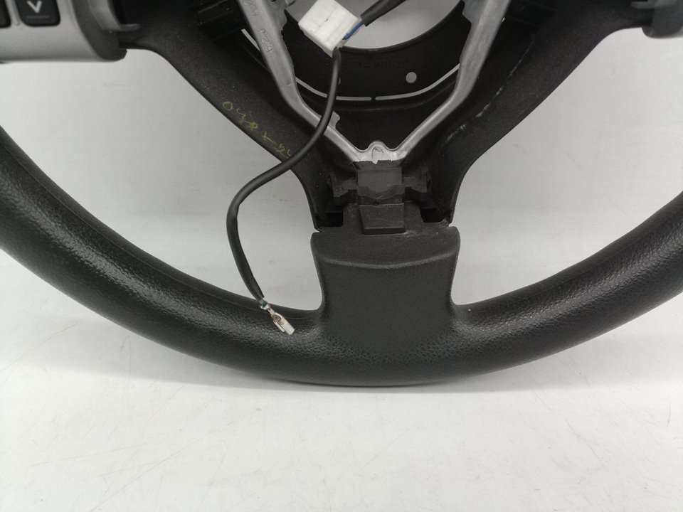 SIN DEFINIR VOLANTE SUZUKI SX4 2007 25880 devimagesvext/08283e45-1ba6-4c70-9a92-5b0ff35685bb/migcrv/imagenes/000/000/585/000000585811.jpeg
