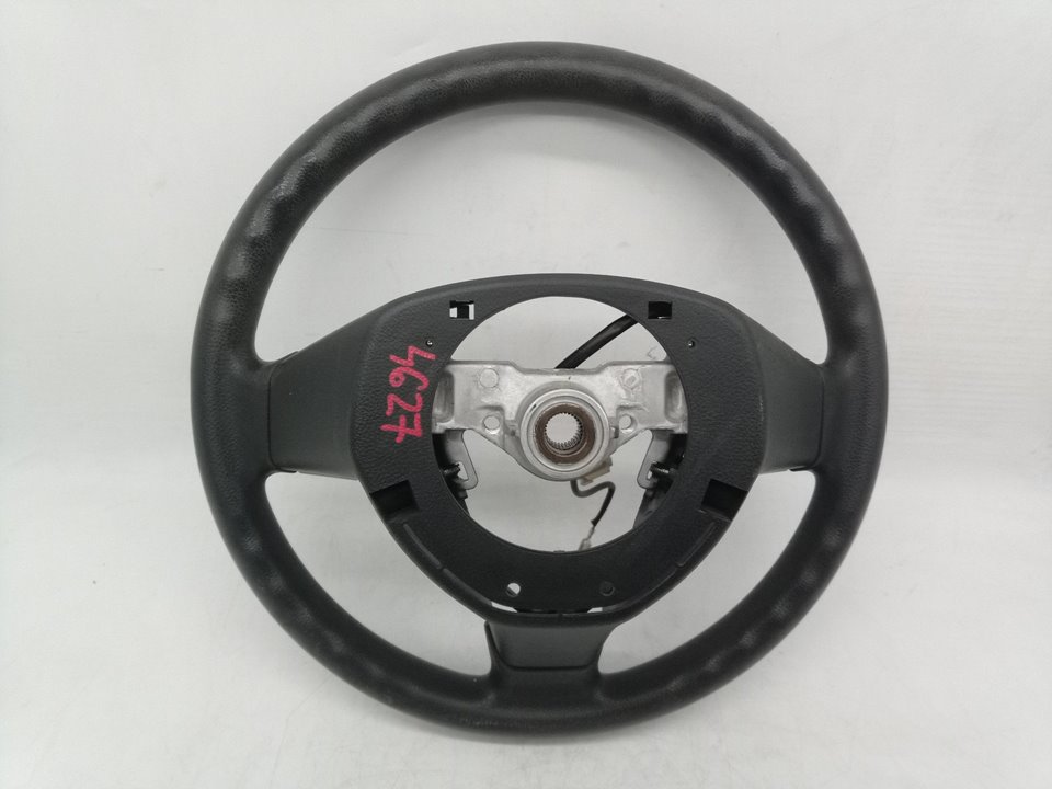 SIN DEFINIR VOLANTE SUZUKI SX4 2007 25880 devimagesvext/08283e45-1ba6-4c70-9a92-5b0ff35685bb/migcrv/imagenes/000/000/585/000000585815.jpeg