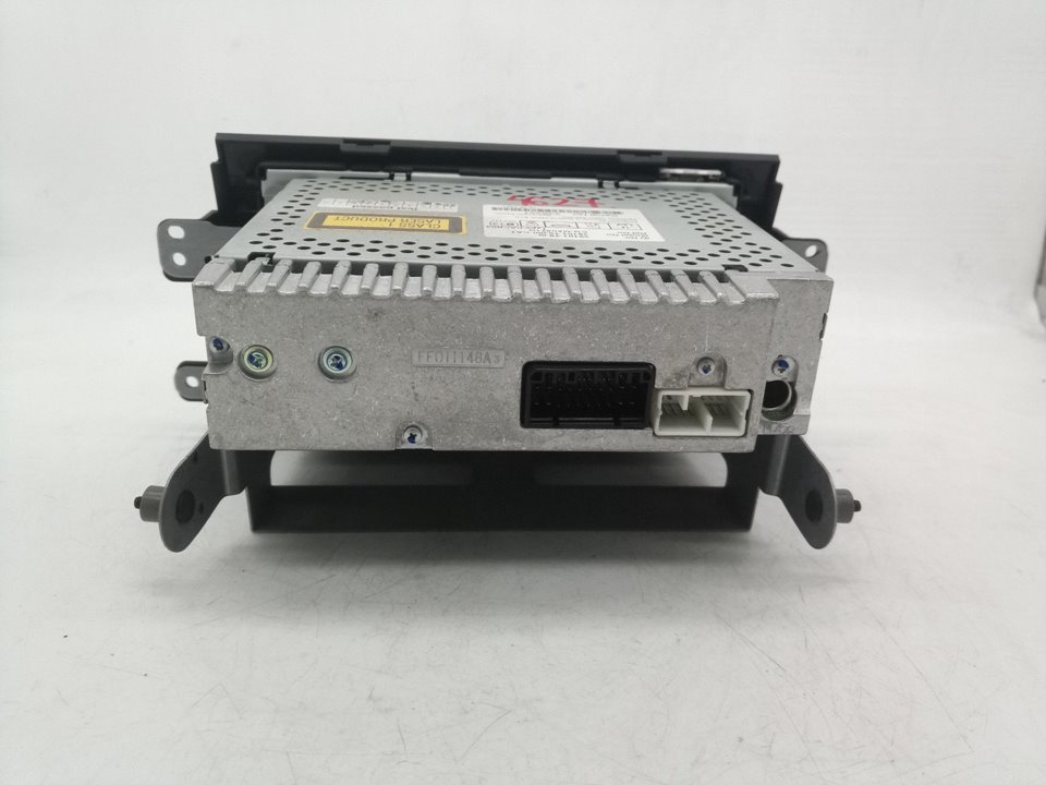 3910179J0 SISTEMA AUDIO RADIO CD SUZUKI SX4 2007 23013 devimagesvext/08283e45-1ba6-4c70-9a92-5b0ff35685bb/migcrv/imagenes/000/000/585/000000585831.jpeg
