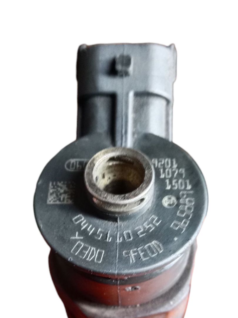 0445110252 INYECTOR PEUGEOT SIN DEFINIR 2006 13252 devimagesvext/08283e45-1ba6-4c70-9a92-5b0ff35685bb/migcrv/imagenes/000/000/585/000000585870.jpeg