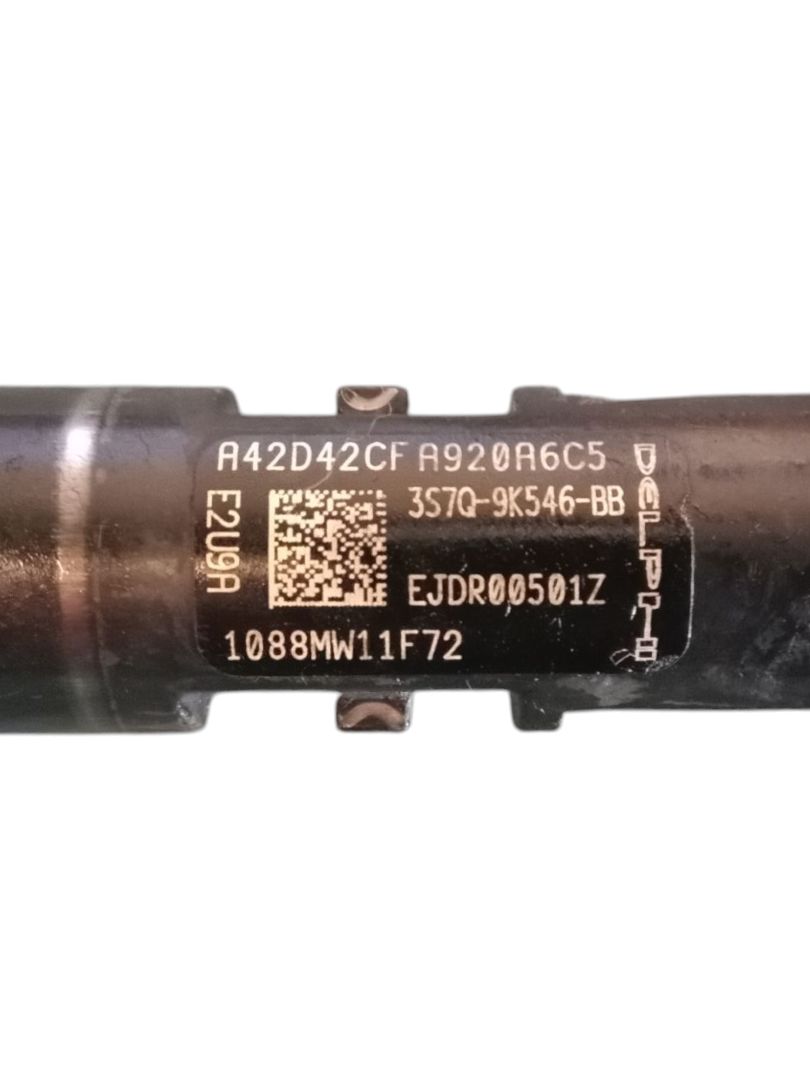 3S7Q9K546BB INYECTOR FORD MONDEO BERLINA 2003 13208 devimagesvext/08283e45-1ba6-4c70-9a92-5b0ff35685bb/migcrv/imagenes/000/000/585/000000585942.jpeg