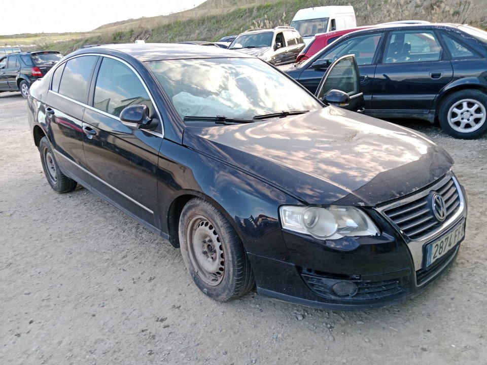 18506B0685 CAJA MARIPOSA VOLKSWAGEN PASSAT BERLINA 2006 34534 devimagesvext/08283e45-1ba6-4c70-9a92-5b0ff35685bb/migcrv/imagenes/000/000/585/000000585969.jpeg