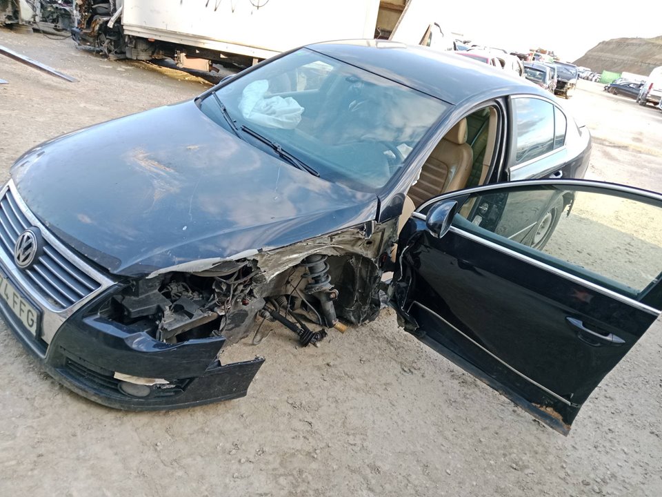 18506B0685 CAJA MARIPOSA VOLKSWAGEN PASSAT BERLINA 2006 34534 devimagesvext/08283e45-1ba6-4c70-9a92-5b0ff35685bb/migcrv/imagenes/000/000/585/000000585971.jpeg