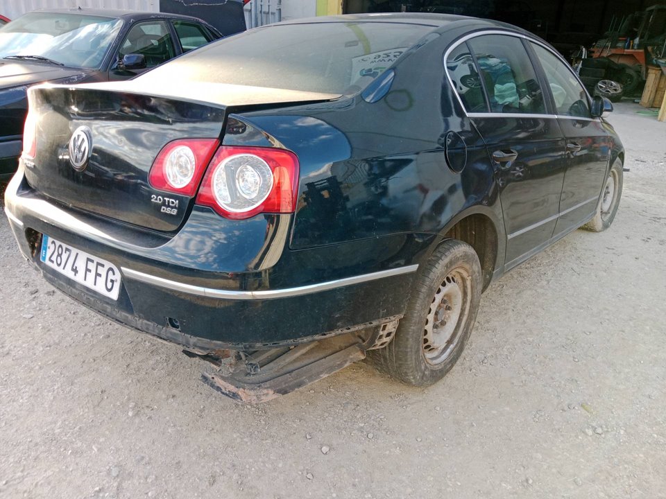 18506B0685 CAJA MARIPOSA VOLKSWAGEN PASSAT BERLINA 2006 34534 devimagesvext/08283e45-1ba6-4c70-9a92-5b0ff35685bb/migcrv/imagenes/000/000/585/000000585975.jpeg