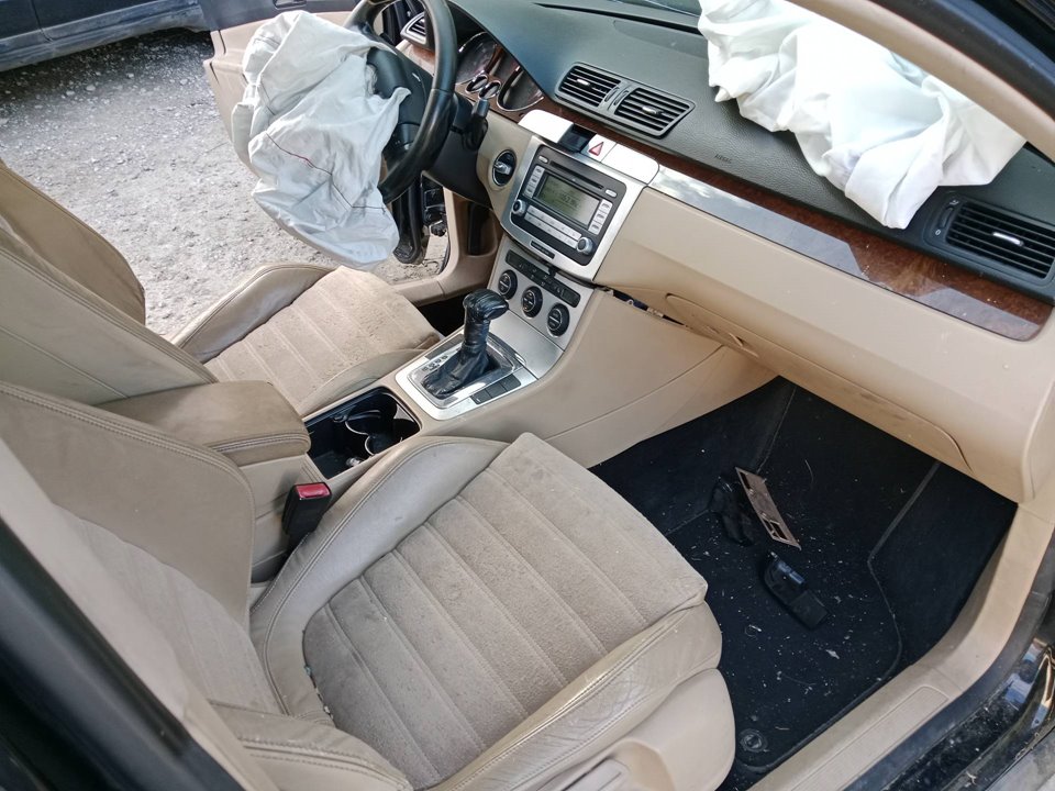 18506B0685 CAJA MARIPOSA VOLKSWAGEN PASSAT BERLINA 2006 34534 devimagesvext/08283e45-1ba6-4c70-9a92-5b0ff35685bb/migcrv/imagenes/000/000/585/000000585977.jpeg