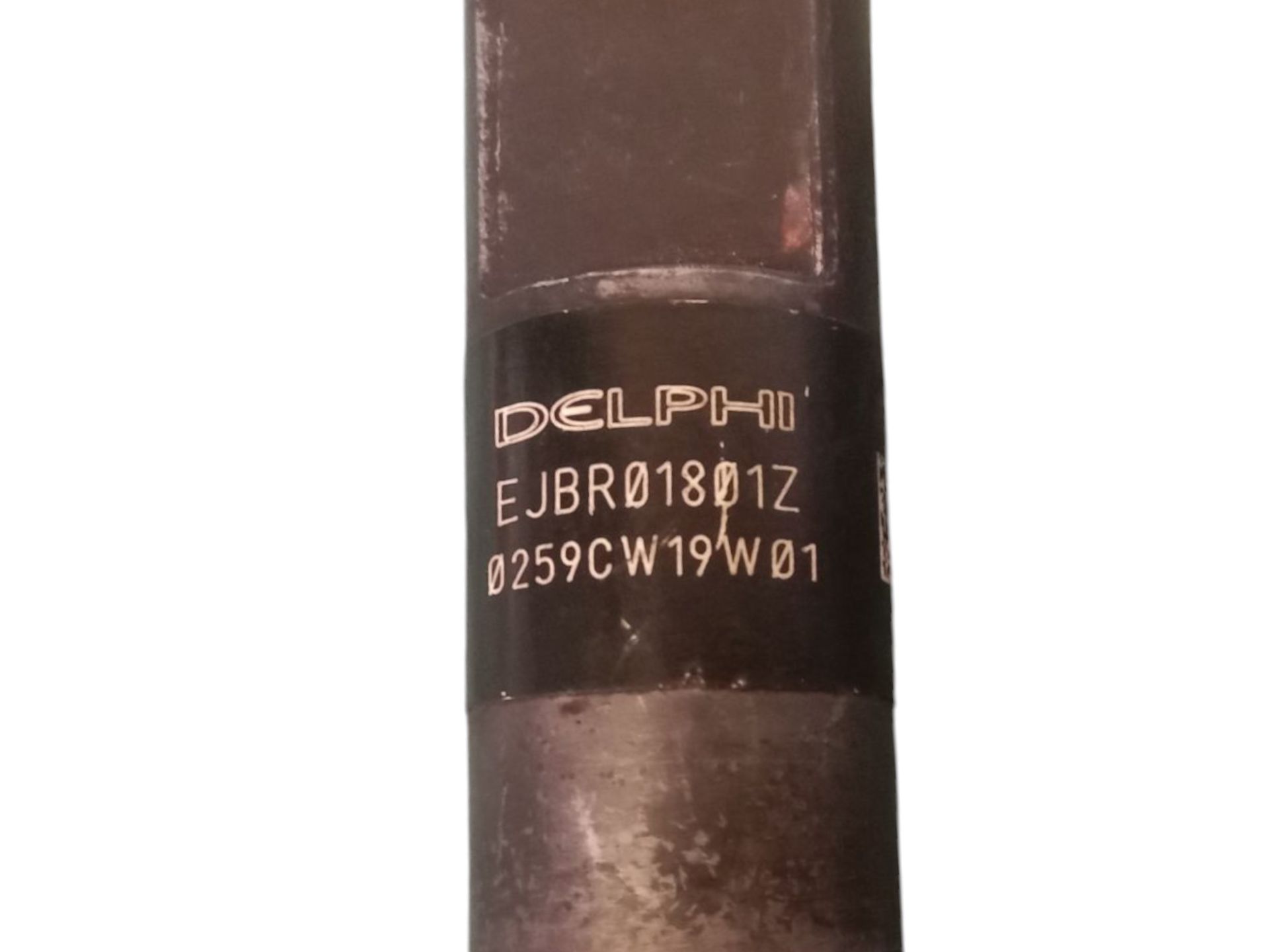 EJBR01801Z INYECTOR RENAULT SIN DEFINIR 2003 13242 devimagesvext/08283e45-1ba6-4c70-9a92-5b0ff35685bb/migcrv/imagenes/000/000/586/000000586020.jpeg