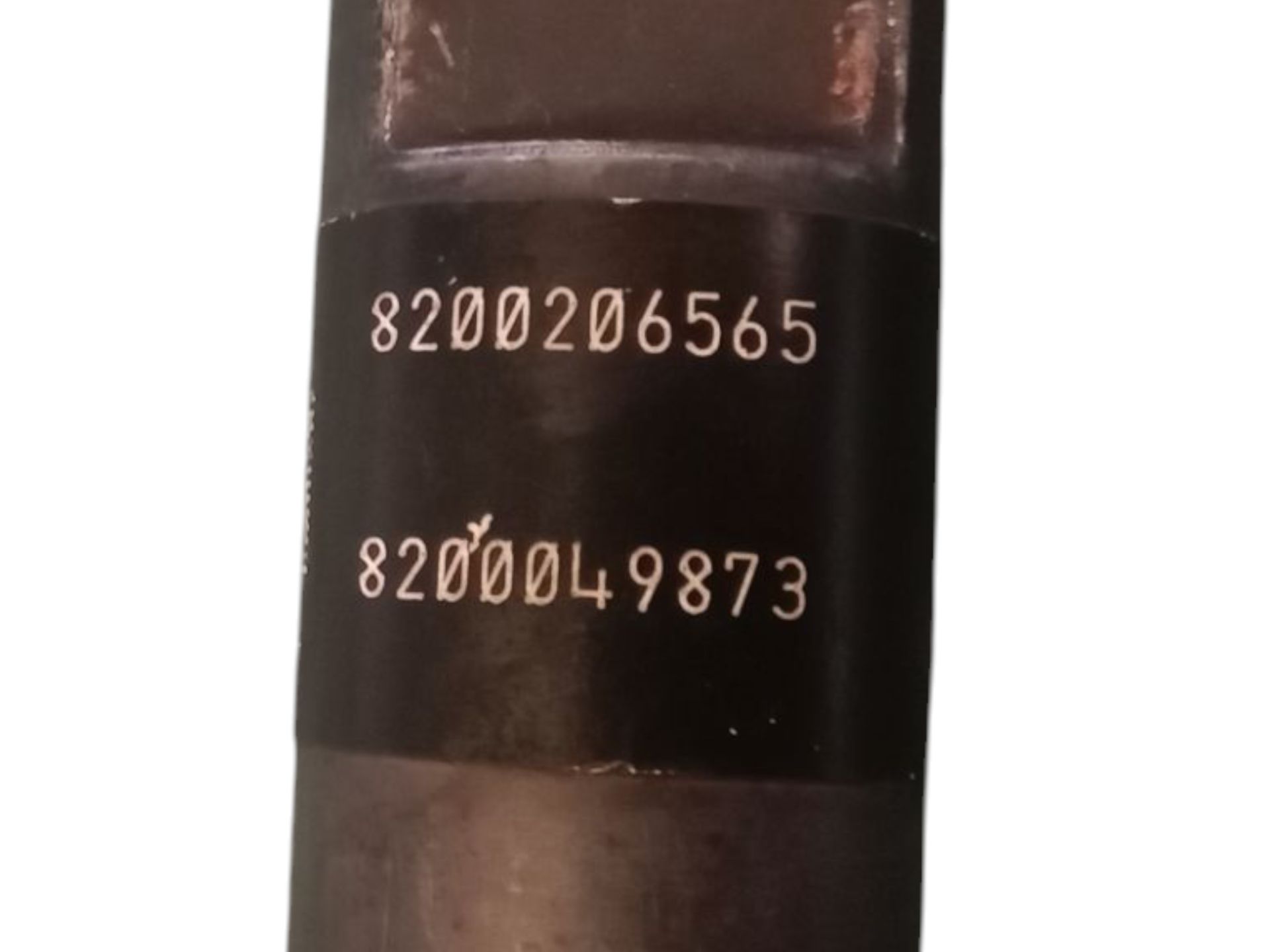 EJBR01801Z INYECTOR RENAULT SIN DEFINIR 2003 13242 devimagesvext/08283e45-1ba6-4c70-9a92-5b0ff35685bb/migcrv/imagenes/000/000/586/000000586022.jpeg