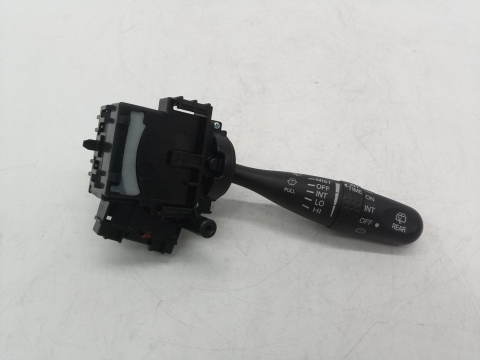 SIN DEFINIR MANDO LIMPIA SUZUKI SX4 2007 22661 devimagesvext/08283e45-1ba6-4c70-9a92-5b0ff35685bb/migcrv/imagenes/000/000/586/000000586027.jpeg