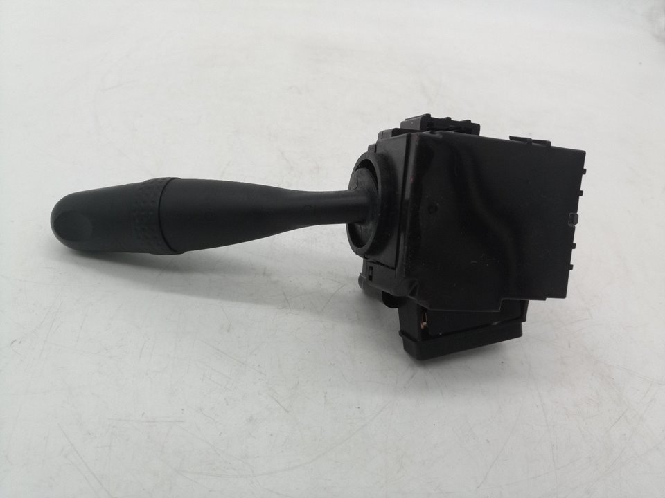 SIN DEFINIR MANDO LIMPIA SUZUKI SX4 2007 22661 devimagesvext/08283e45-1ba6-4c70-9a92-5b0ff35685bb/migcrv/imagenes/000/000/586/000000586029.jpeg