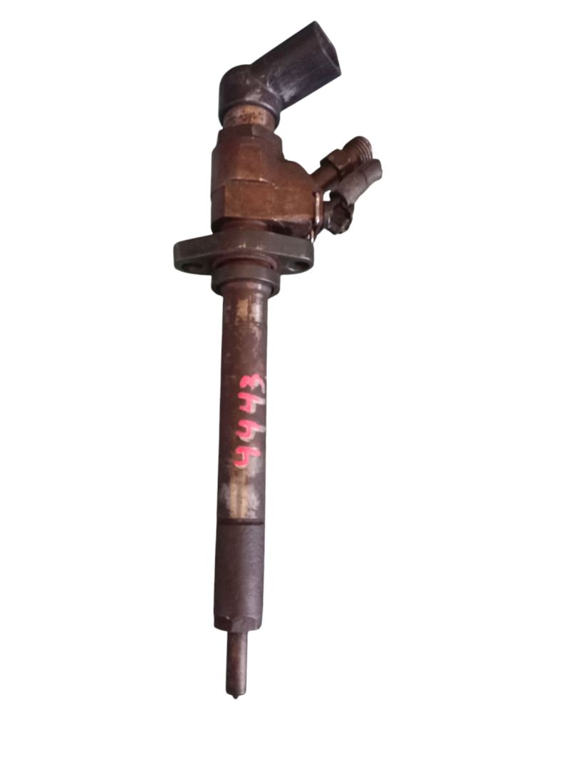 9647247280 INYECTOR PEUGEOT 307 2004 13251 devimagesvext/08283e45-1ba6-4c70-9a92-5b0ff35685bb/migcrv/imagenes/000/000/586/000000586038.jpeg