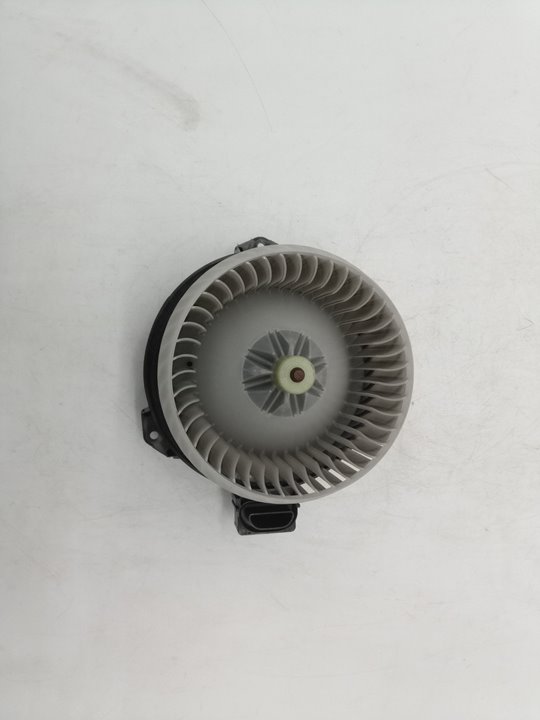 AV2727000311 MOTOR CALEFACCION SUZUKI SX4 2007 24490 devimagesvext/08283e45-1ba6-4c70-9a92-5b0ff35685bb/migcrv/imagenes/000/000/586/000000586073.jpeg
