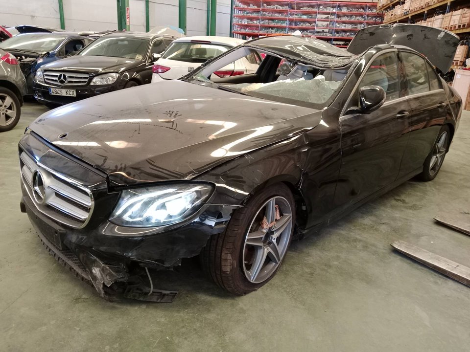 2139003026 2229004320 A2229004320 SISTEMA AUDIO RADIO CD MERCEDES-BENZ E BERLINA 2019 36240 devimagesvext/08283e45-1ba6-4c70-9a92-5b0ff35685bb/migcrv/imagenes/000/000/586/000000586167.jpeg