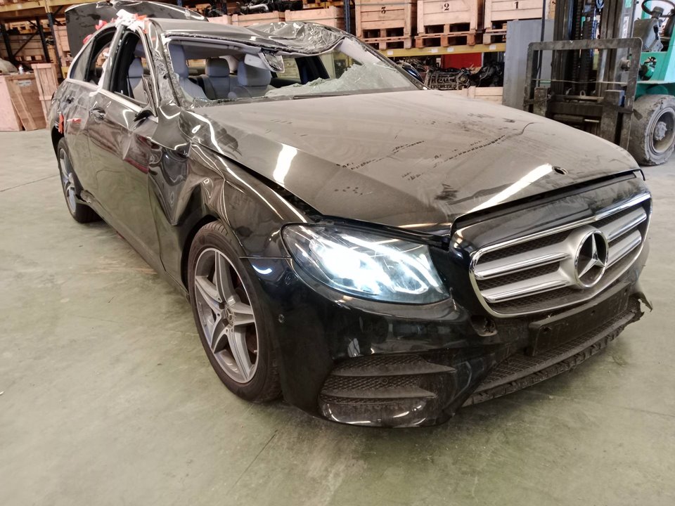 2139003026 2229004320 A2229004320 SISTEMA AUDIO RADIO CD MERCEDES-BENZ E BERLINA 2019 36240 devimagesvext/08283e45-1ba6-4c70-9a92-5b0ff35685bb/migcrv/imagenes/000/000/586/000000586169.jpeg